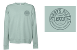 50th Anniversary Crewneck Sweatshirt