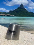 Wine tumbler