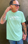 Rolling Pin T-Shirt