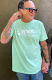 Rolling Pin T-Shirt