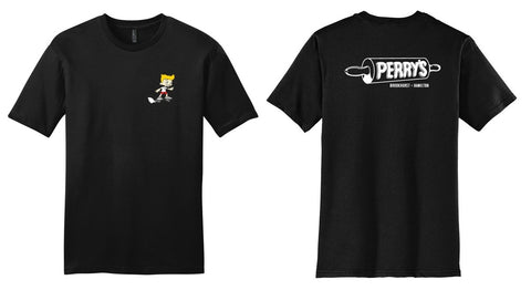 Lil Perry T-Shirt