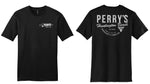 Rolling Pin / Vintage T-Shirt