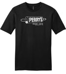 Rolling Pin T-Shirt