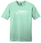 Rolling Pin T-Shirt