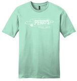 Rolling Pin T-Shirt